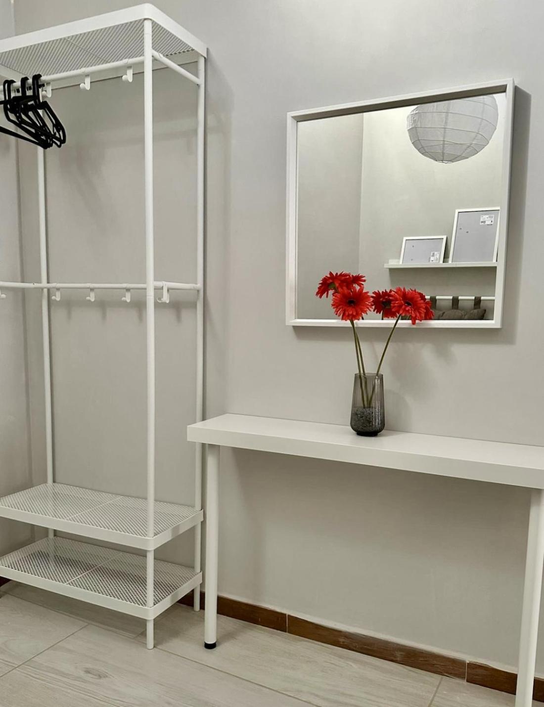 Diverso Apartment Caiazzo Zewnętrze zdjęcie