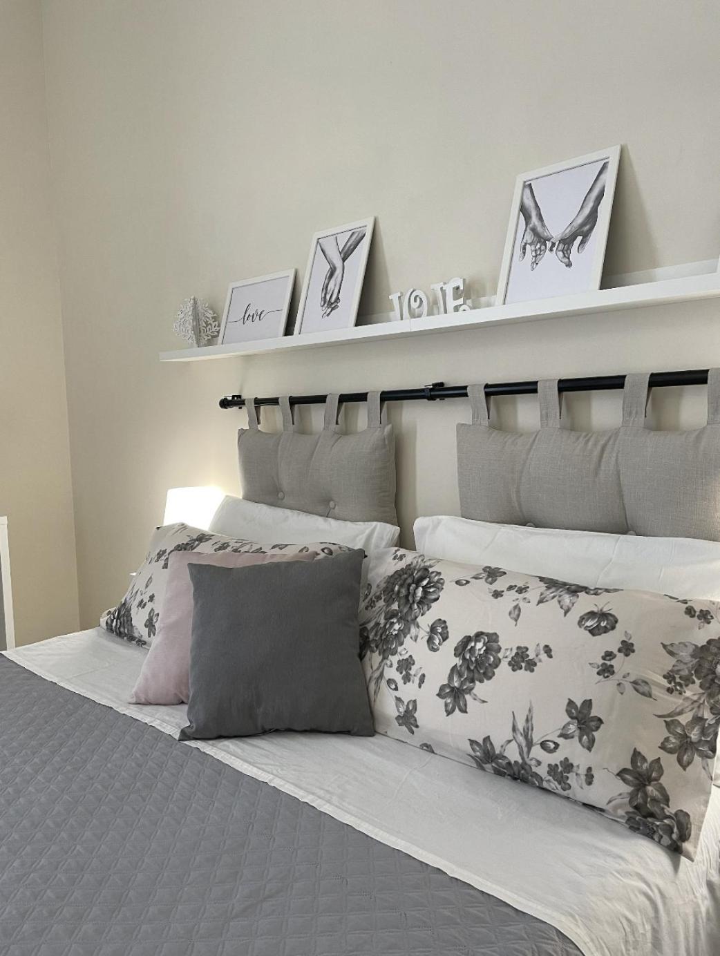 Diverso Apartment Caiazzo Zewnętrze zdjęcie