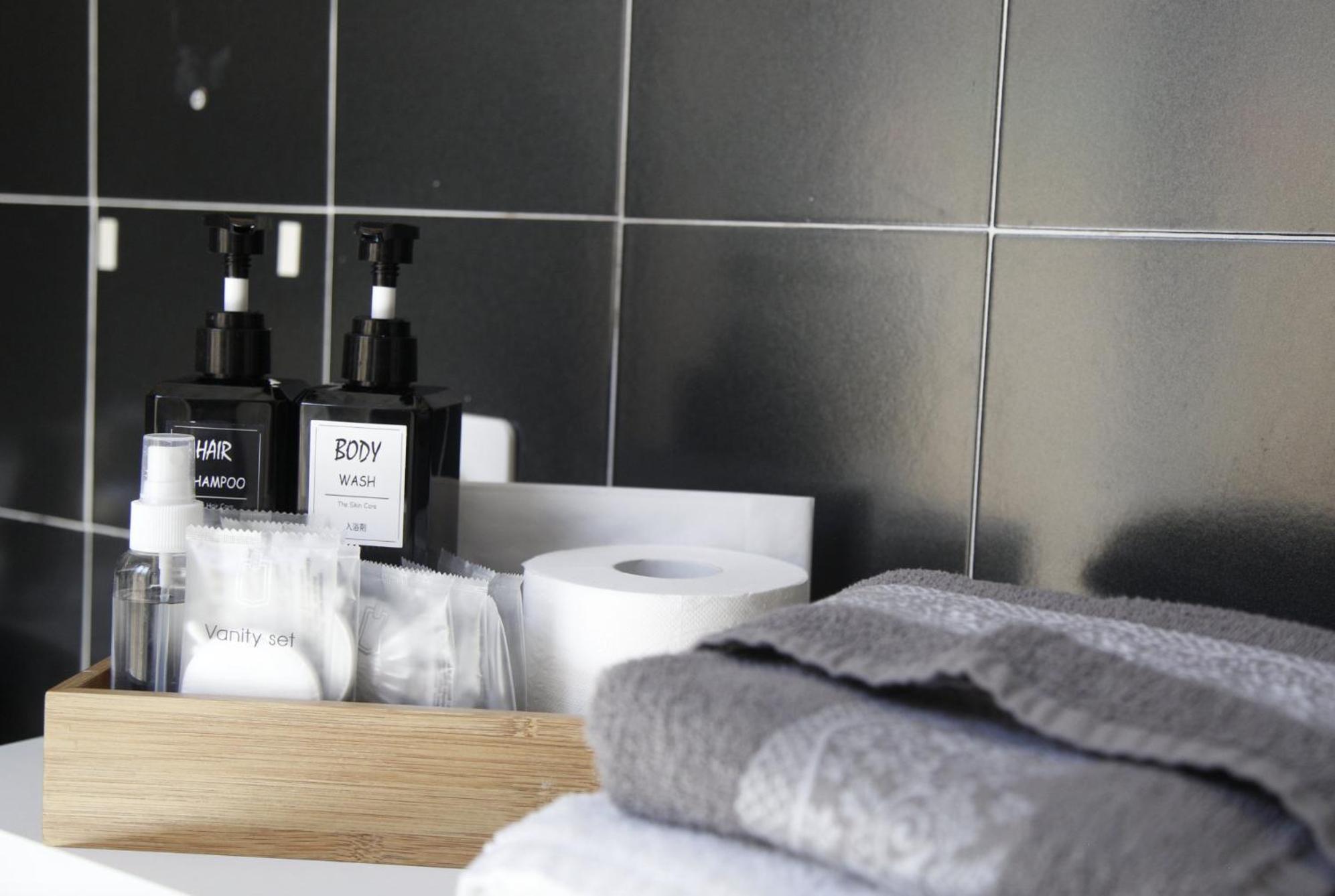 Diverso Apartment Caiazzo Zewnętrze zdjęcie