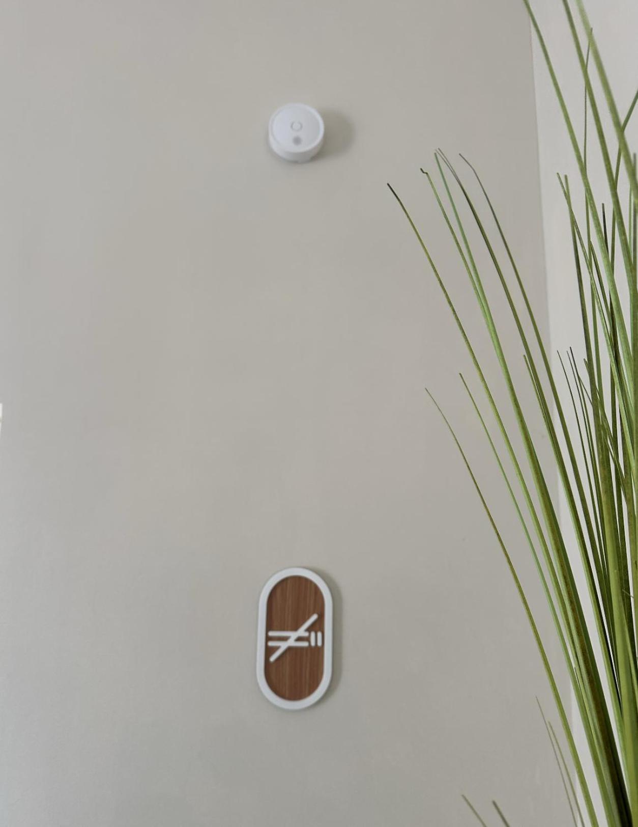 Diverso Apartment Caiazzo Zewnętrze zdjęcie
